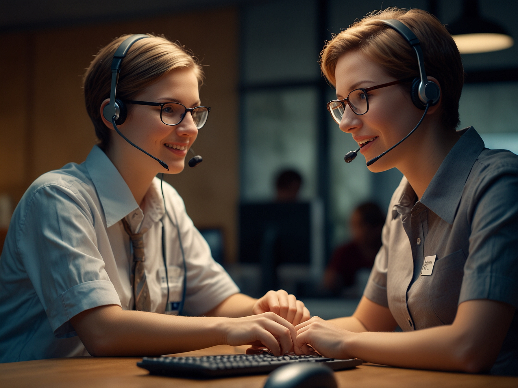 Assistenza accesso RTBET