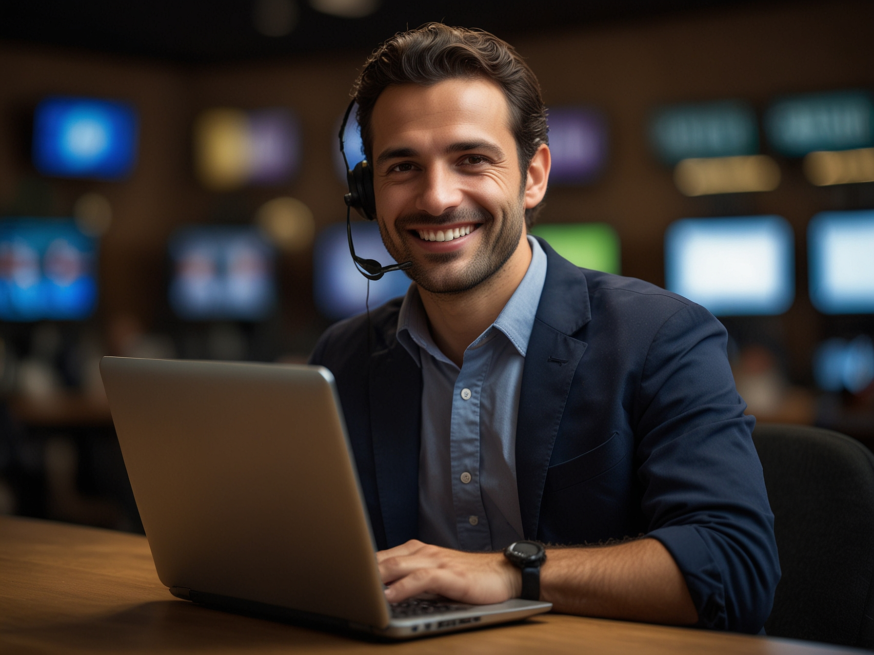 Immagine affidabilità RTBET