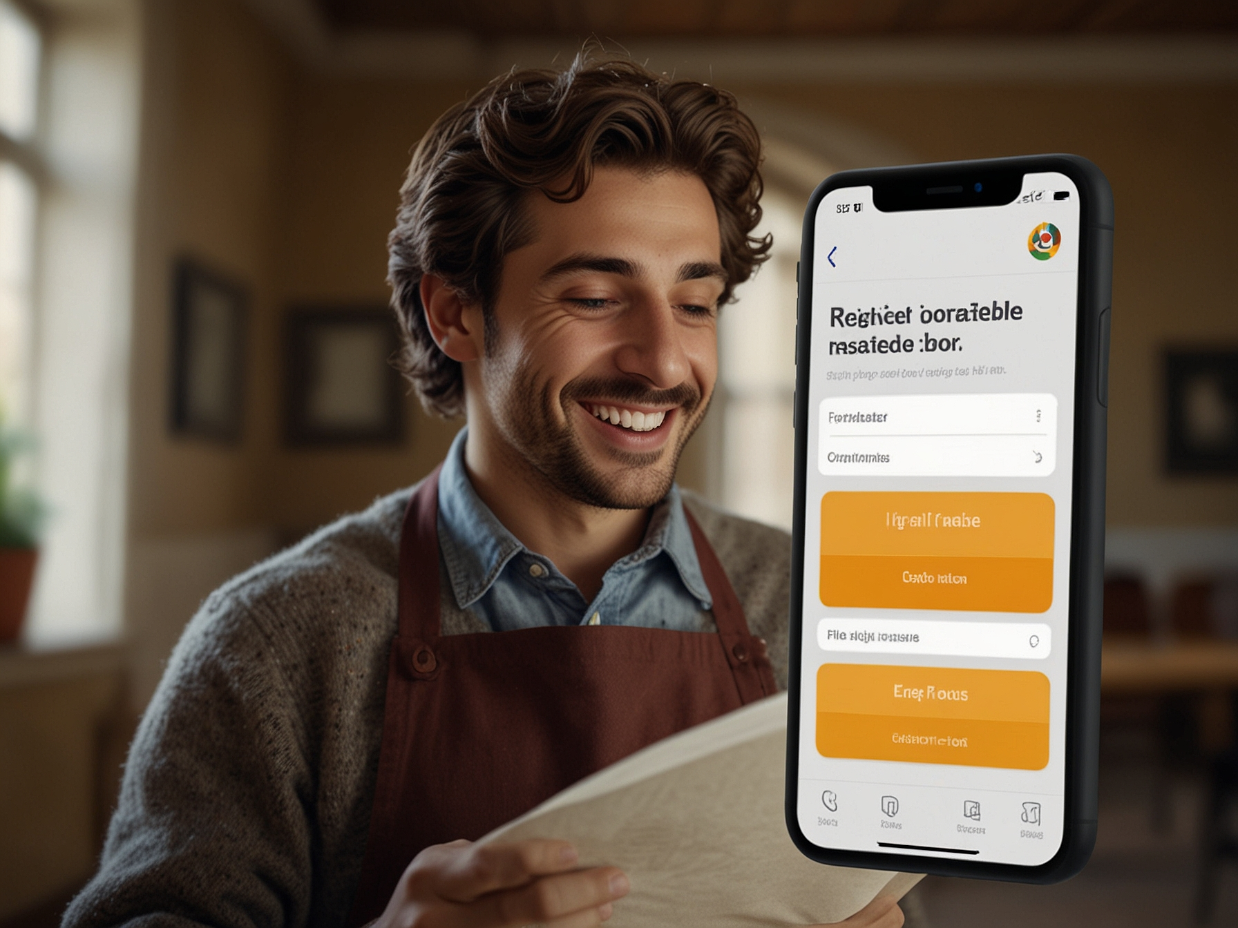 Banner registrazione RTBET